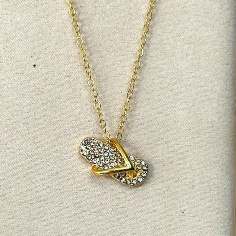 Acessórios Biju Chic