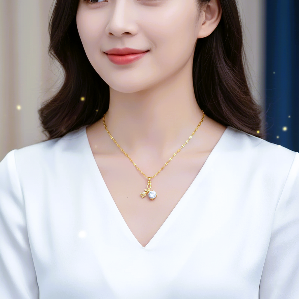 Gemini_Generated_Image_9yi1c9yi1c9yi1c9 (1)