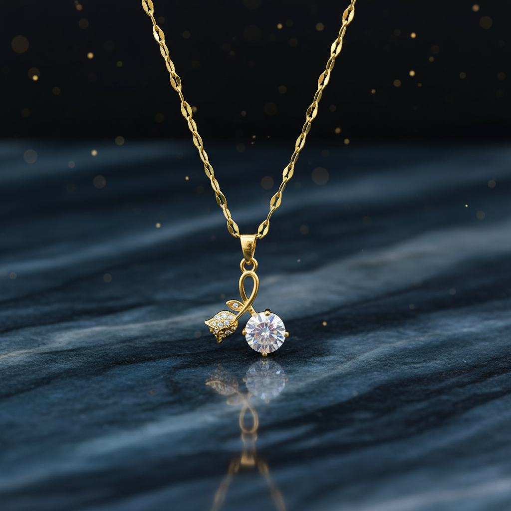 Gemini_Generated_Image_kk4fojkk4fojkk4f