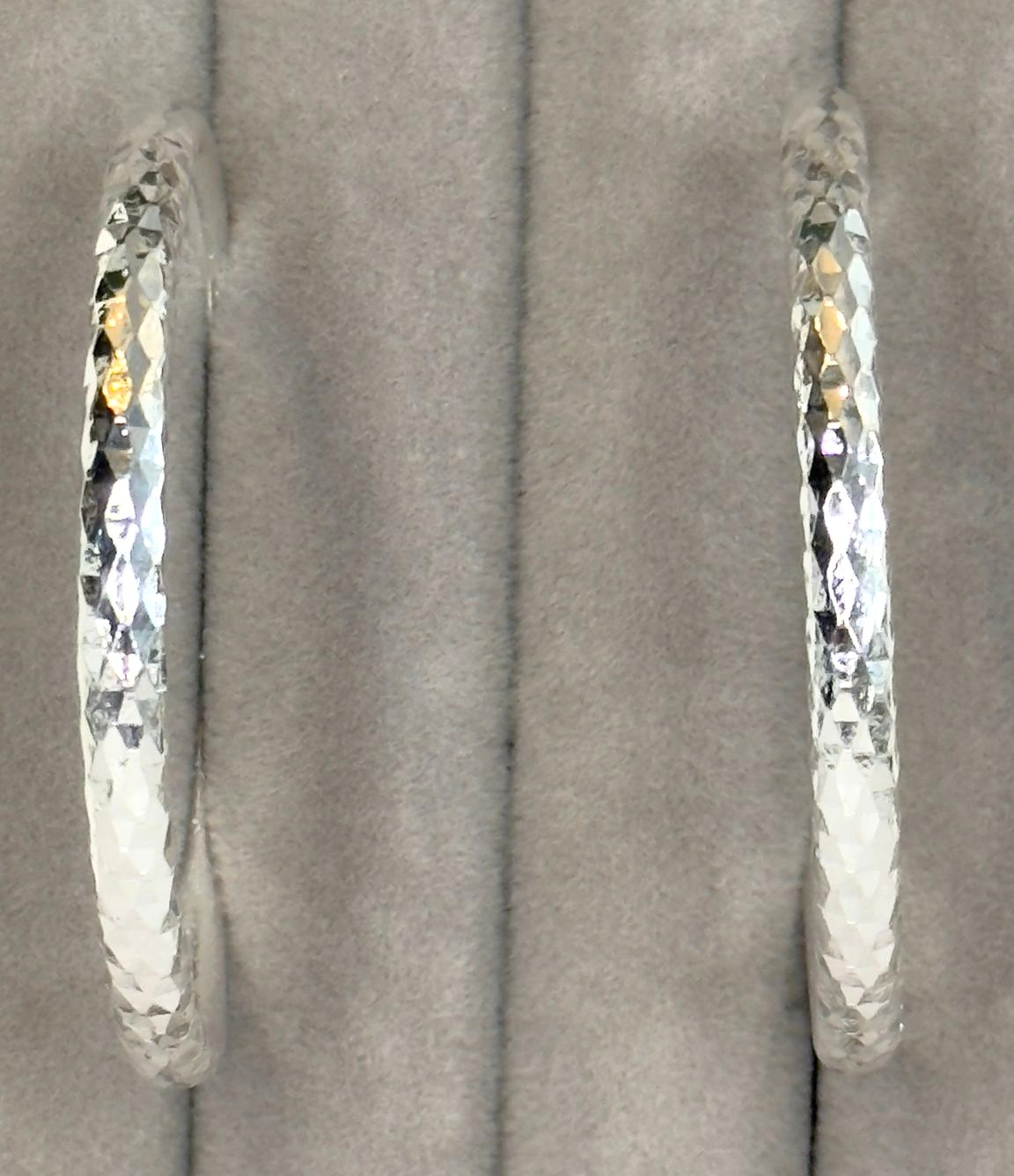 WhatsApp Image 2025-11-04 at 15.44.11