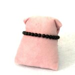 Pulseira Ónix Pedras Naturais