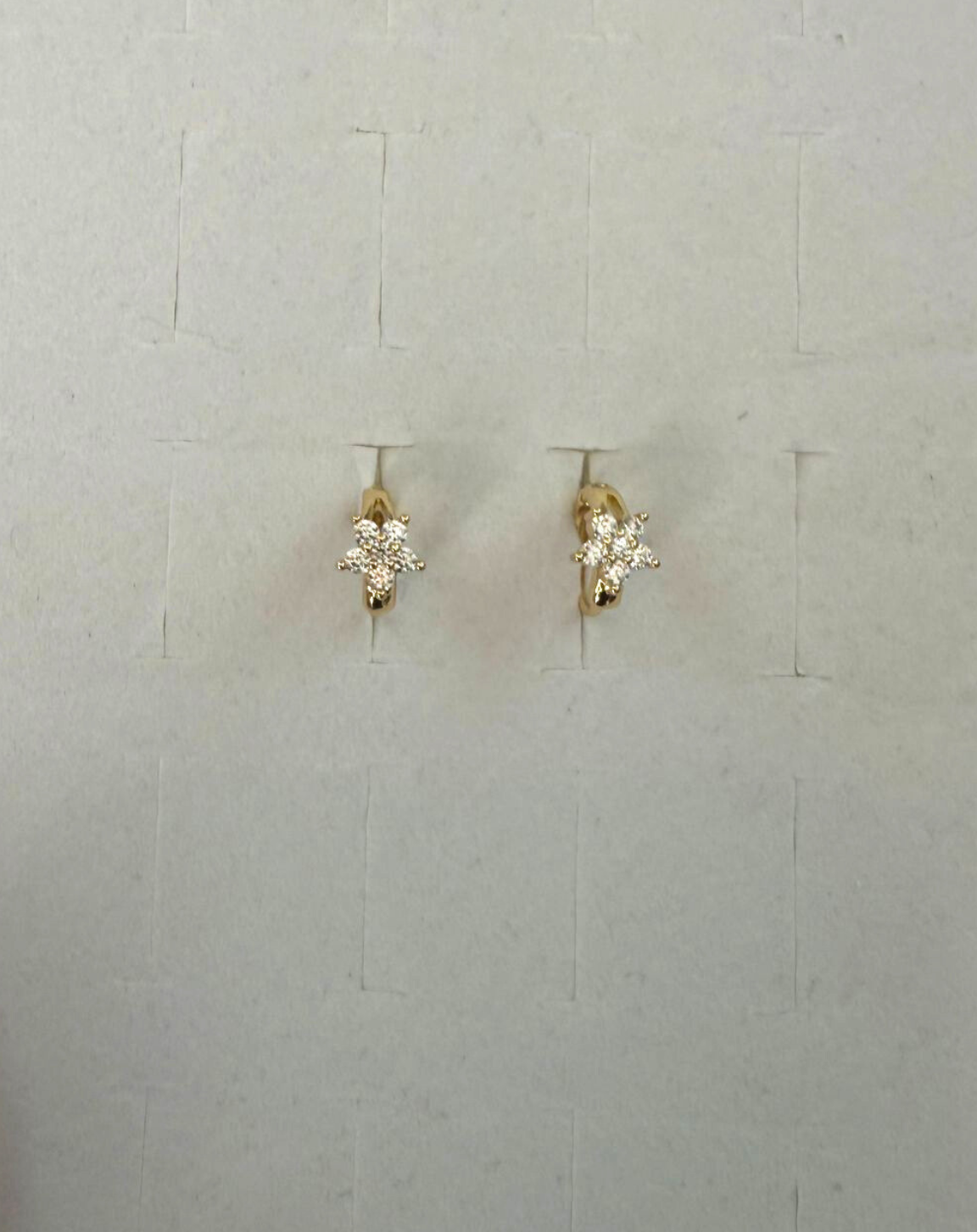 Design sem nome (34)