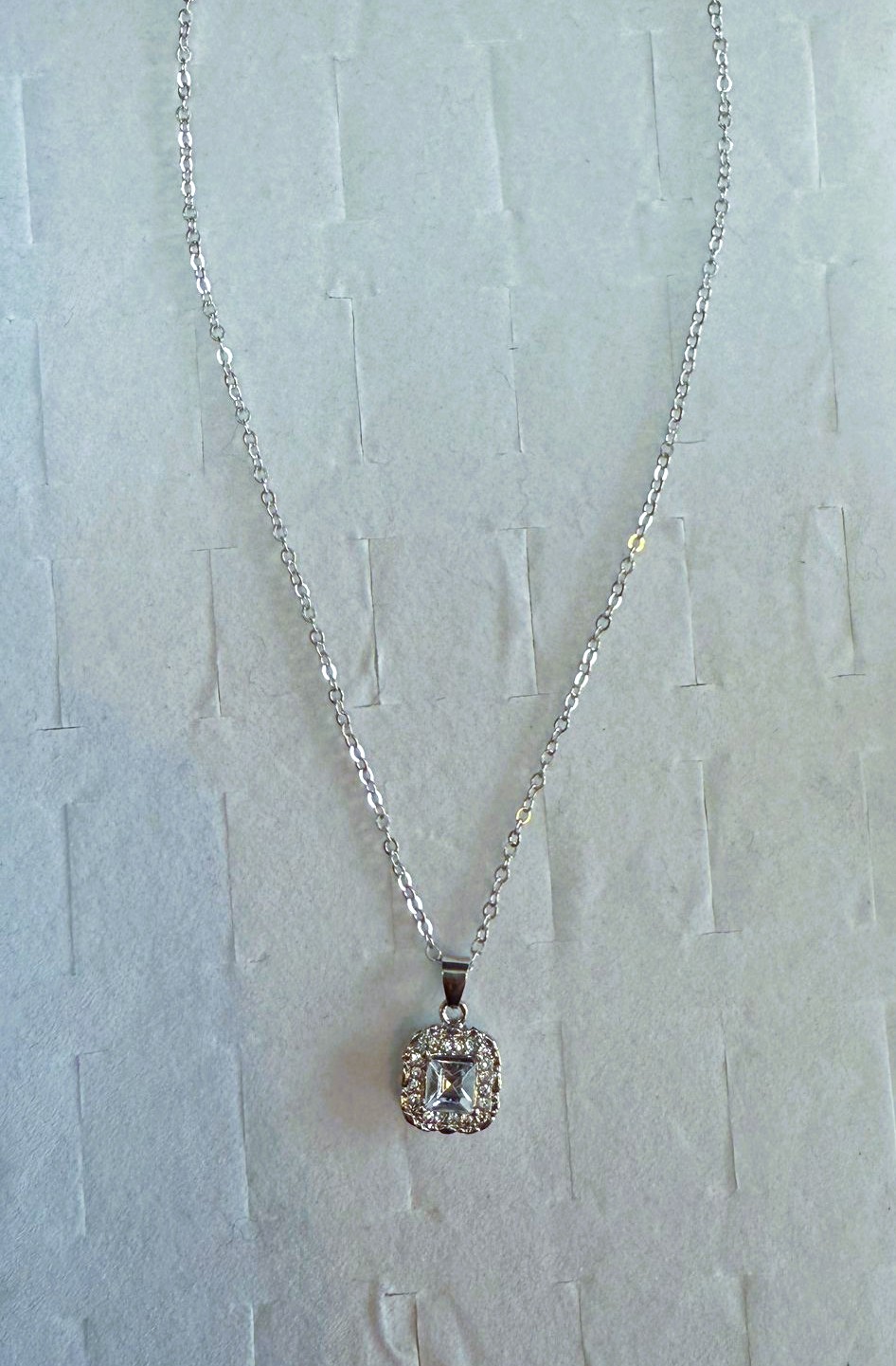 WhatsApp Image 2025-12-03 at 14.43.50 (6)