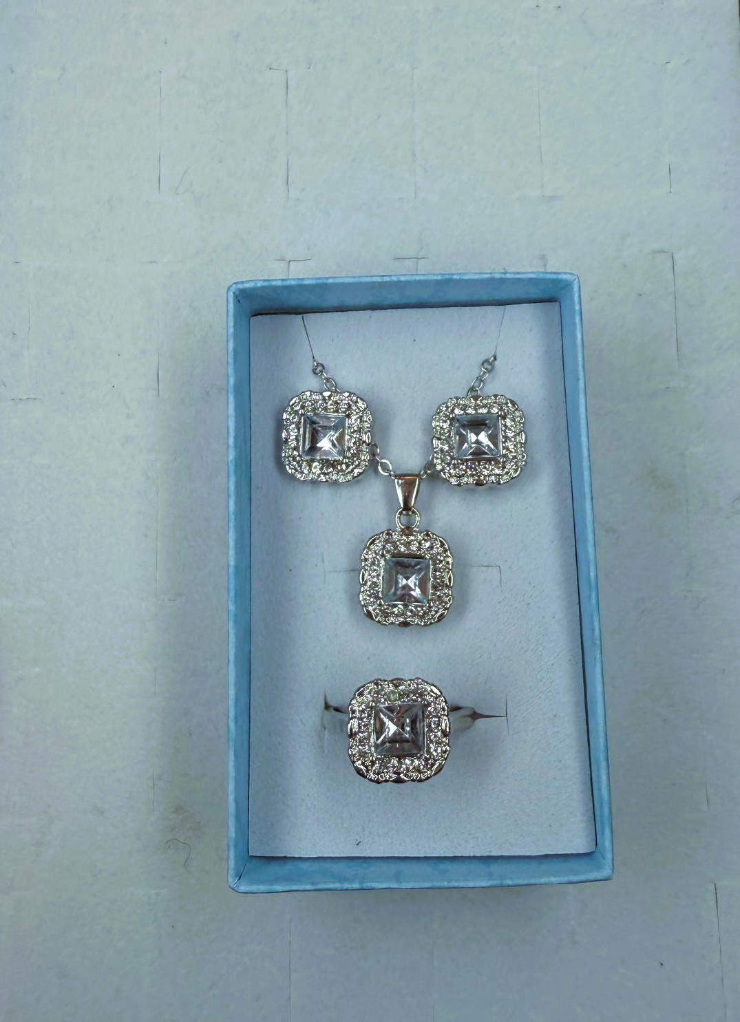 WhatsApp Image 2025-12-03 at 14.43.50 (7)