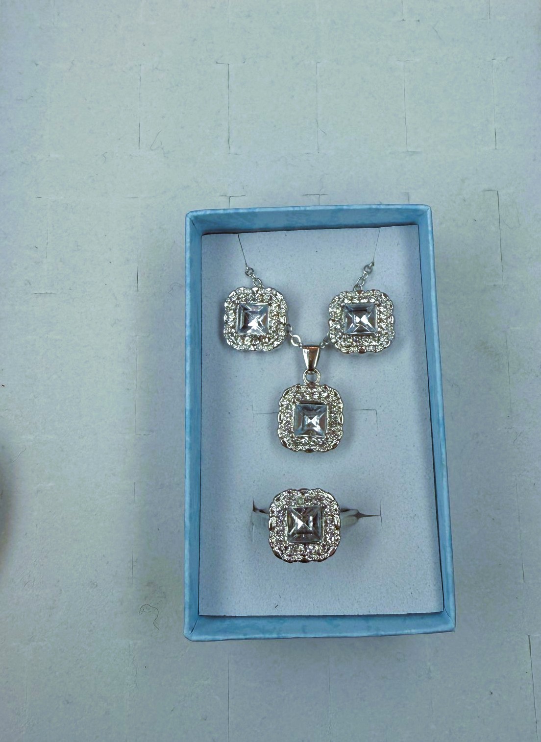 WhatsApp Image 2025-12-03 at 14.43.50 (8)