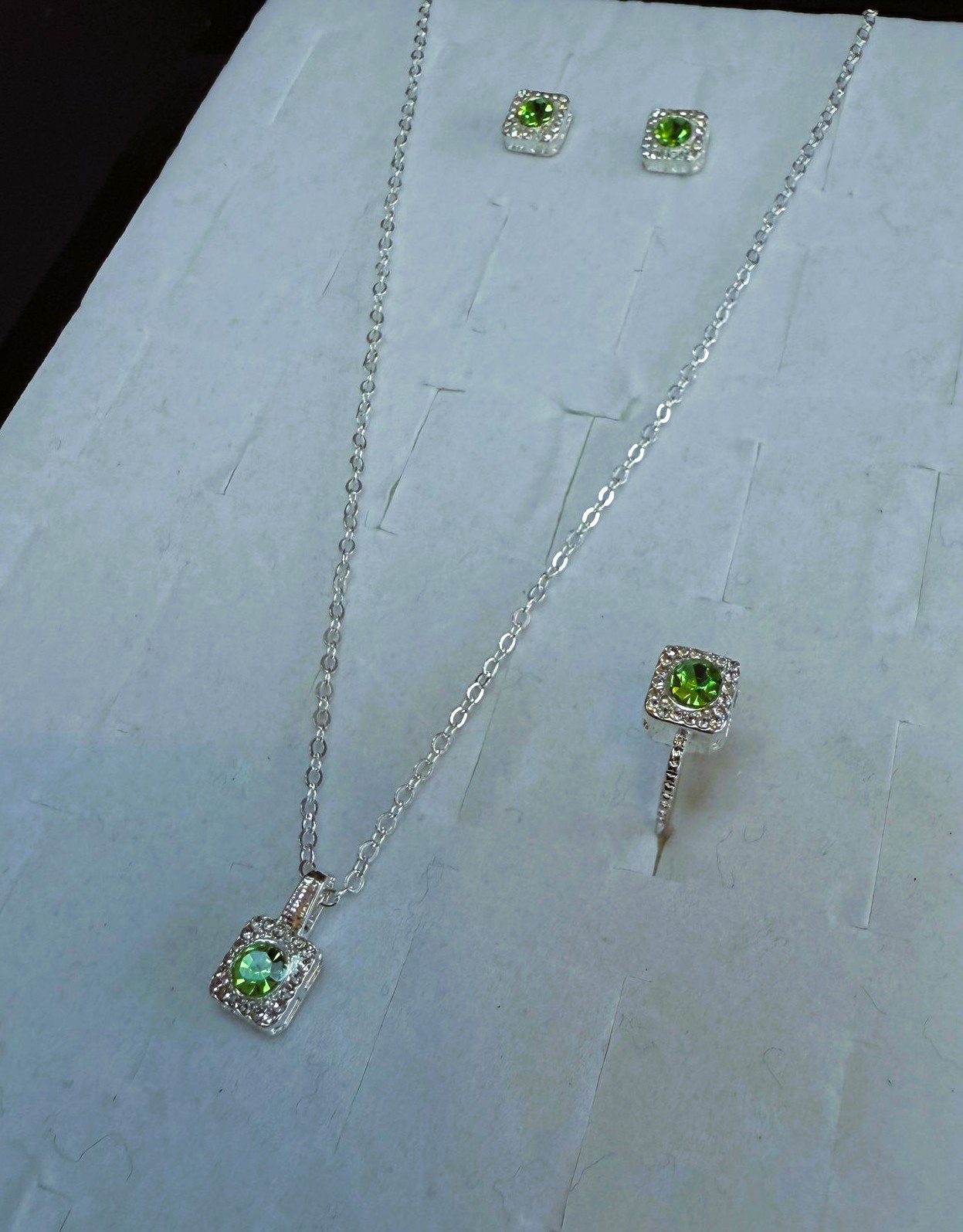 WhatsApp Image 2025-12-03 at 14.50.49 (3)