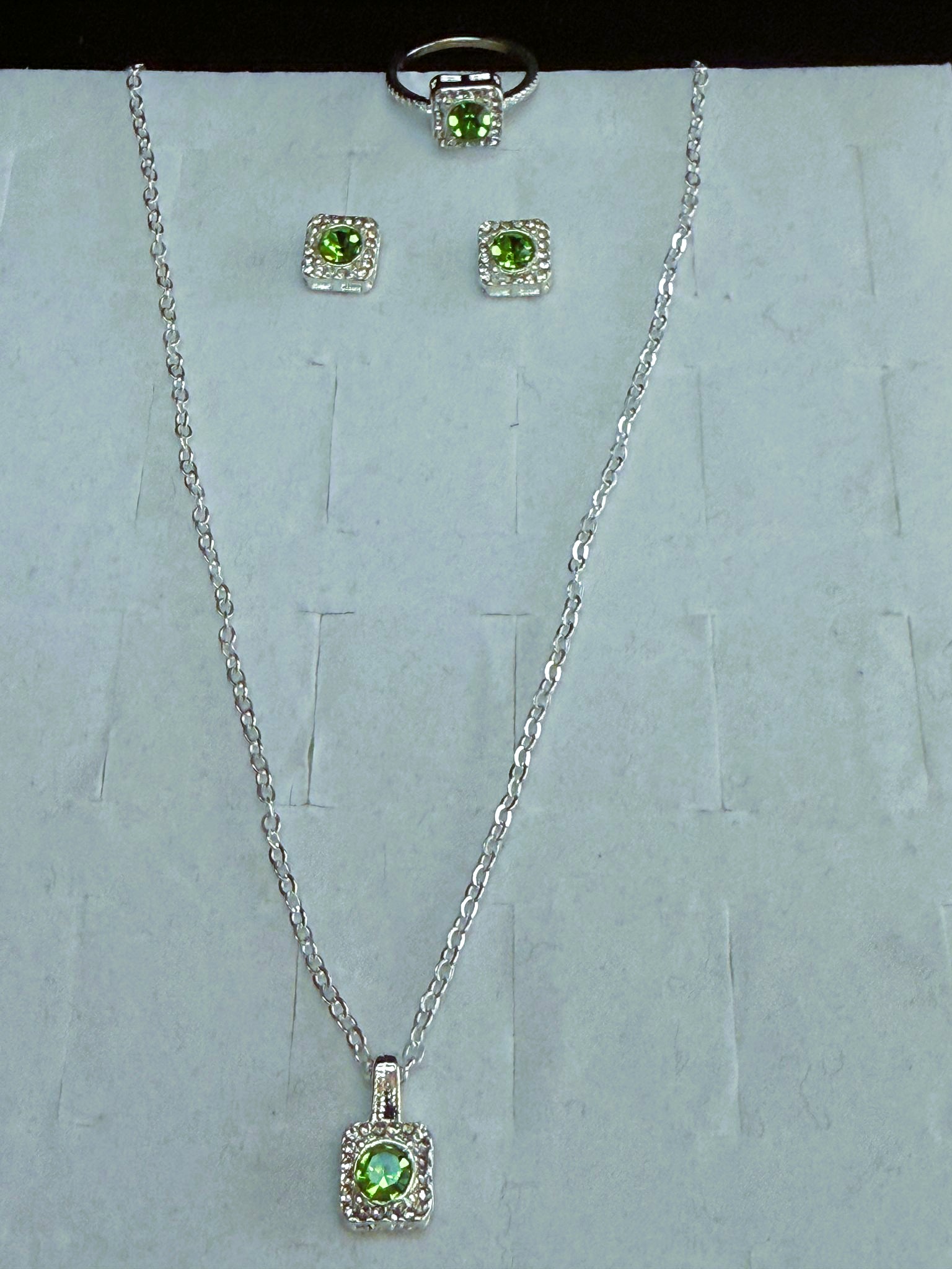 WhatsApp Image 2025-12-03 at 14.50.49 (5)