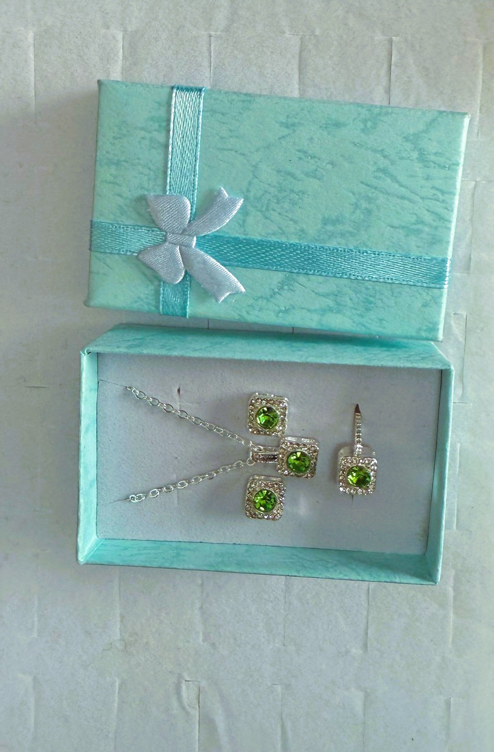 WhatsApp Image 2025-12-03 at 14.50.49 (6)