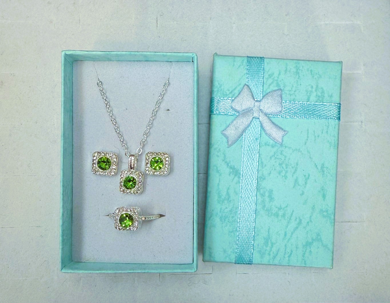 WhatsApp Image 2025-12-03 at 14.50.49 (7)